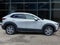 2026 Mazda Mazda CX-30 2.5 S Premium AWD