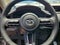 2026 Mazda Mazda CX-30 2.5 S Premium AWD
