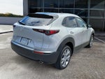 2026 Mazda Mazda CX-30 2.5 S Premium AWD