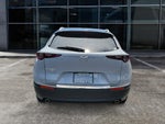 2026 Mazda Mazda CX-30 2.5 S Premium AWD