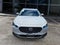 2026 Mazda Mazda CX-30 2.5 S Premium AWD
