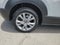 2026 Mazda Mazda CX-30 2.5 S Premium AWD