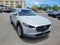 2026 Mazda Mazda CX-30 2.5 S Premium AWD