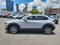 2026 Mazda Mazda CX-30 2.5 S Premium AWD