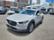2026 Mazda Mazda CX-30 2.5 S Premium AWD