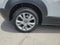 2026 Mazda Mazda CX-30 2.5 S Premium AWD