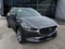 2026 Mazda Mazda CX-30 2.5 S Premium AWD