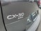 2026 Mazda Mazda CX-30 2.5 S Premium AWD