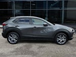 2026 Mazda Mazda CX-30 2.5 S Premium AWD