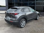 2026 Mazda Mazda CX-30 2.5 S Premium AWD