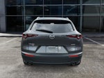 2026 Mazda Mazda CX-30 2.5 S Premium AWD