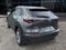 2026 Mazda Mazda CX-30 2.5 S Premium AWD