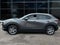 2026 Mazda Mazda CX-30 2.5 S Premium AWD