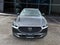 2026 Mazda Mazda CX-30 2.5 S Premium AWD