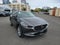 2026 Mazda Mazda CX-30 2.5 S Premium AWD