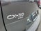 2026 Mazda Mazda CX-30 2.5 S Premium AWD