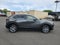 2026 Mazda Mazda CX-30 2.5 S Premium AWD