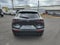 2026 Mazda Mazda CX-30 2.5 S Premium AWD