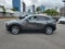 2026 Mazda Mazda CX-30 2.5 S Premium AWD