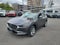 2026 Mazda Mazda CX-30 2.5 S Premium AWD