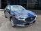 2026 Mazda Mazda CX-30 2.5 S Premium AWD