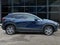 2026 Mazda Mazda CX-30 2.5 S Premium AWD