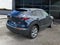 2026 Mazda Mazda CX-30 2.5 S Premium AWD