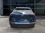 2026 Mazda Mazda CX-30 2.5 S Premium AWD