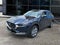 2026 Mazda Mazda CX-30 2.5 S Premium AWD