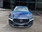 2026 Mazda Mazda CX-30 2.5 S Premium AWD