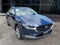 2026 Mazda Mazda CX-30 2.5 S Premium AWD