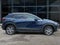2026 Mazda Mazda CX-30 2.5 S Premium AWD