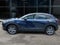 2026 Mazda Mazda CX-30 2.5 S Premium AWD