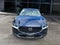 2026 Mazda Mazda CX-30 2.5 S Premium AWD