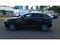 2025 Mazda Mazda CX-30 2.5 S Premium AWD