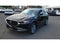 2025 Mazda Mazda CX-30 2.5 S Premium AWD