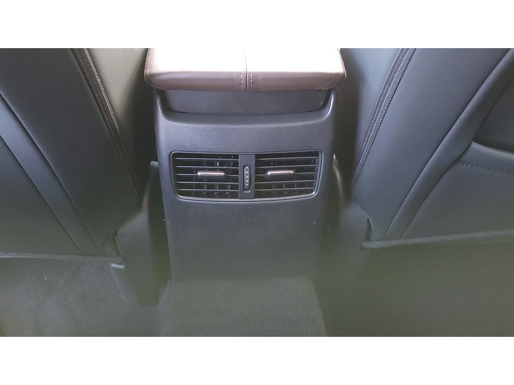 2025 Mazda Mazda CX-30 2.5 S Premium AWD