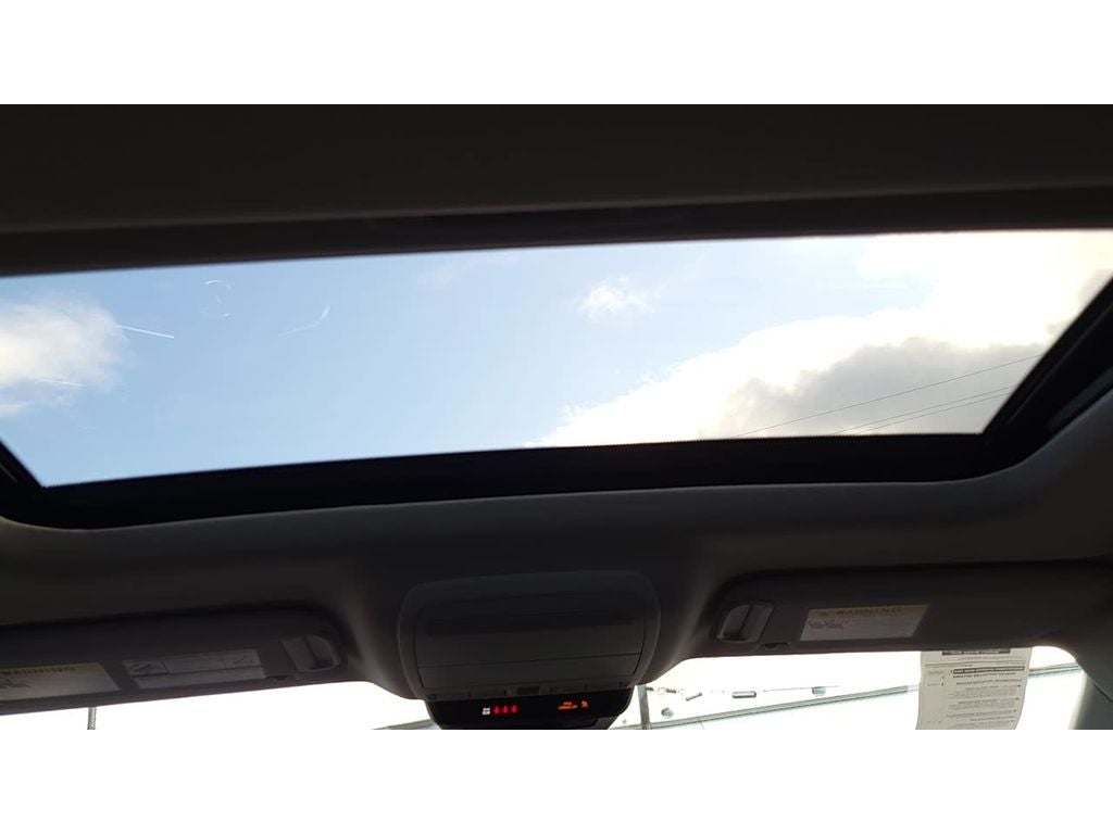 2025 Mazda Mazda CX-30 2.5 S Premium AWD