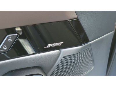 2025 Mazda Mazda CX-30 2.5 S Premium AWD