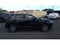 2025 Mazda Mazda CX-30 2.5 S Premium AWD