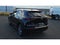 2025 Mazda Mazda CX-30 2.5 S Premium AWD
