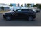 2025 Mazda Mazda CX-30 2.5 S Premium AWD