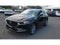 2025 Mazda Mazda CX-30 2.5 S Premium AWD