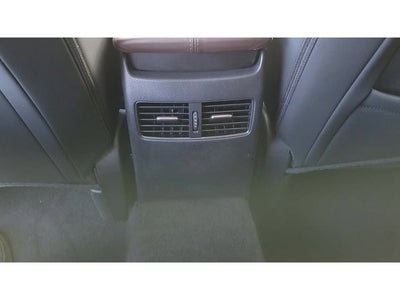 2025 Mazda Mazda CX-30 2.5 S Premium AWD