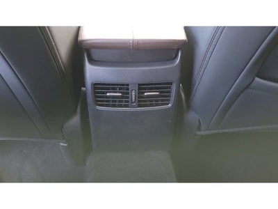 2025 Mazda Mazda CX-30 2.5 S Premium AWD