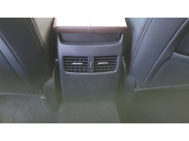 2025 Mazda Mazda CX-30 2.5 S Premium AWD