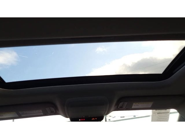 2025 Mazda Mazda CX-30 2.5 S Premium AWD