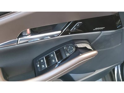2025 Mazda Mazda CX-30 2.5 S Premium AWD