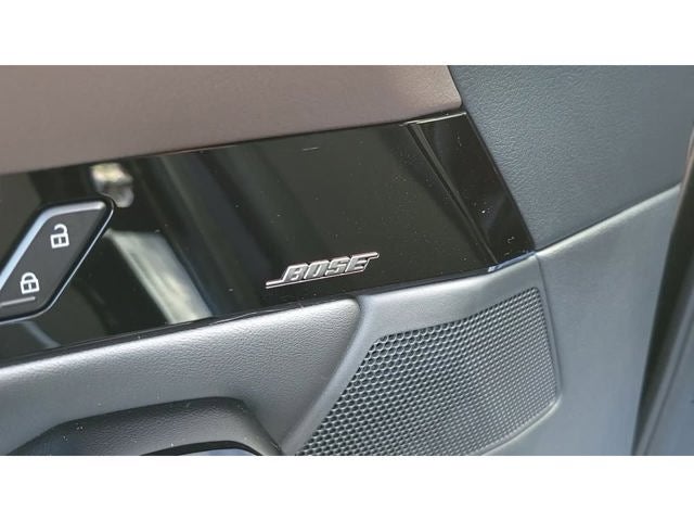 2025 Mazda Mazda CX-30 2.5 S Premium AWD