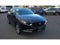 2025 Mazda Mazda CX-30 2.5 S Premium AWD